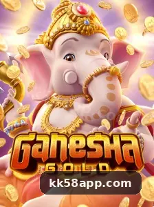 kk58 imagem 2